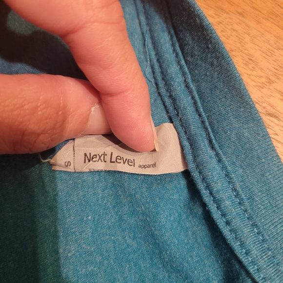 Phish 2015 Tour tshirt - Picture 4 of 4